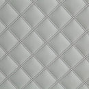 Acme Furniture Katia LV01049 Sofa with 4 Pillows IMAGE 7