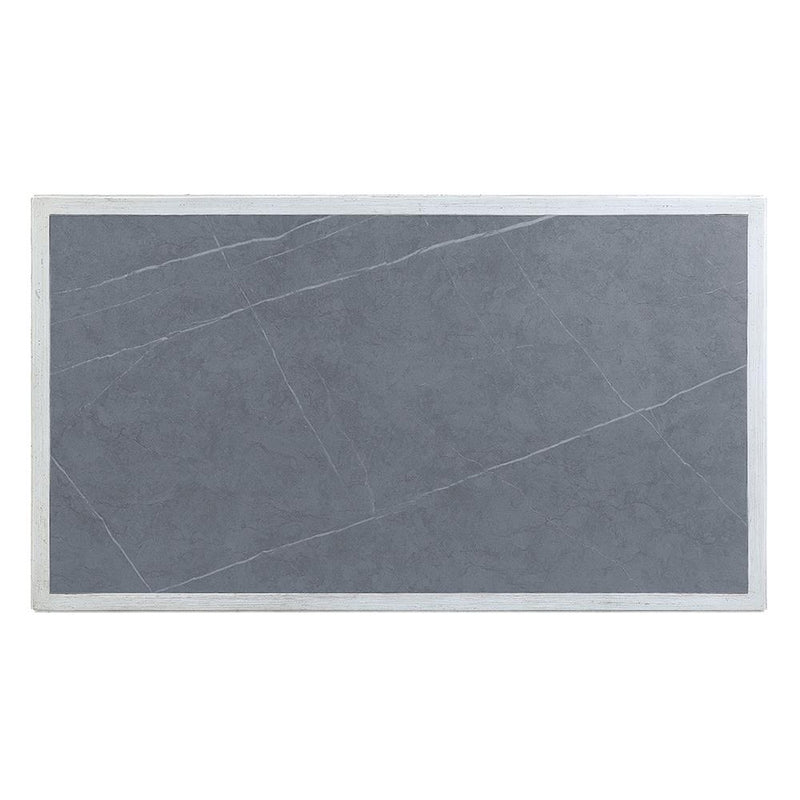Acme Furniture Katia LV01052 Coffee Table IMAGE 5