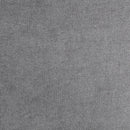 Acme Furniture Edina DN01058 Side Chair IMAGE 6