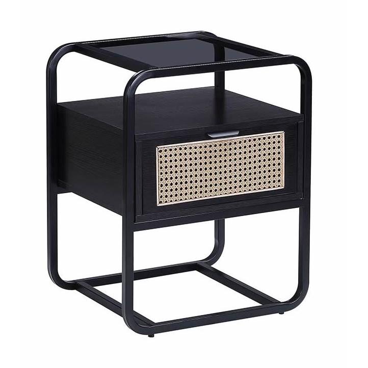 Acme Furniture Colson AC01079 Accent Table IMAGE 1