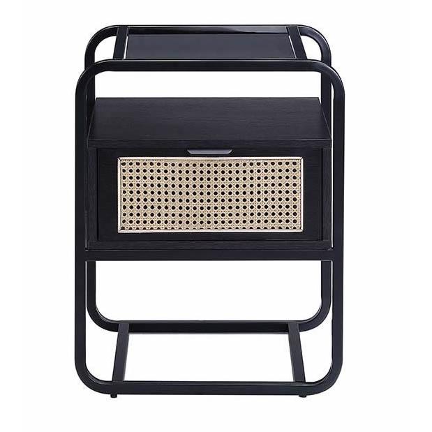 Acme Furniture Colson AC01079 Accent Table IMAGE 3