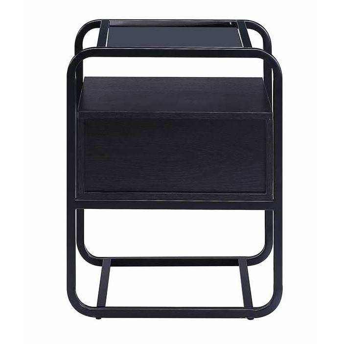Acme Furniture Colson AC01079 Accent Table IMAGE 4