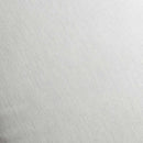 Acme Furniture Salena OT01094 Patio Sun Lounge IMAGE 6