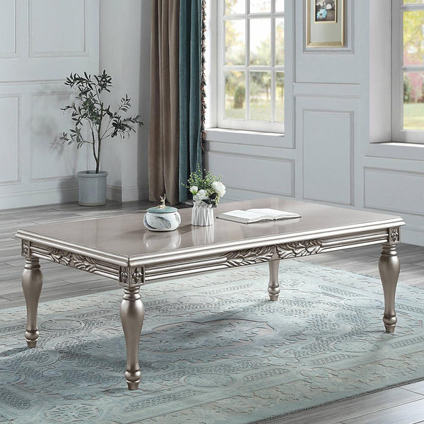 Acme Furniture Pelumi LV01115 Coffee Table IMAGE 1