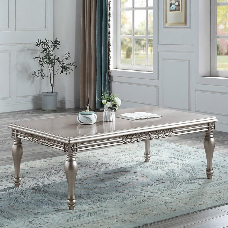 Acme Furniture Pelumi LV01115 Coffee Table IMAGE 1