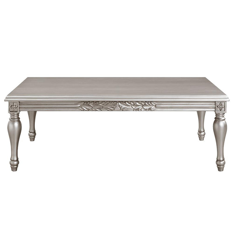 Acme Furniture Pelumi LV01115 Coffee Table IMAGE 3