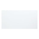 Acme Furniture Gaines LV01139 Coffee Table IMAGE 5