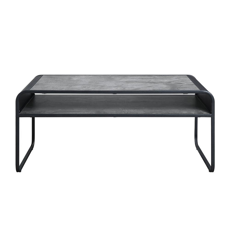 Acme Furniture Raziela LV01145 Coffee Table IMAGE 3