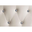 Acme Furniture Tayden LV01155 Sofa with 5 Pillows IMAGE 9