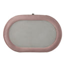 Acme Furniture Salonia BD01184 Nightstand IMAGE 6