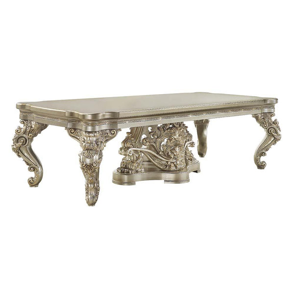 Acme Furniture Danae DN01197 Dining Table IMAGE 1