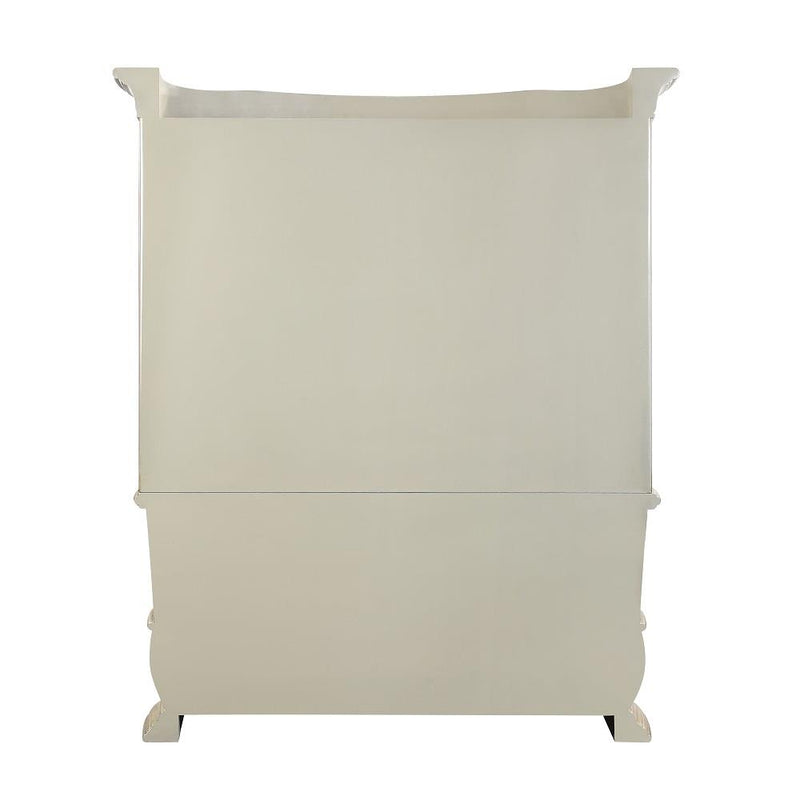 Acme Furniture Danae DN01200 Curio IMAGE 5