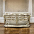 Acme Furniture Danae DN01201 Server IMAGE 1