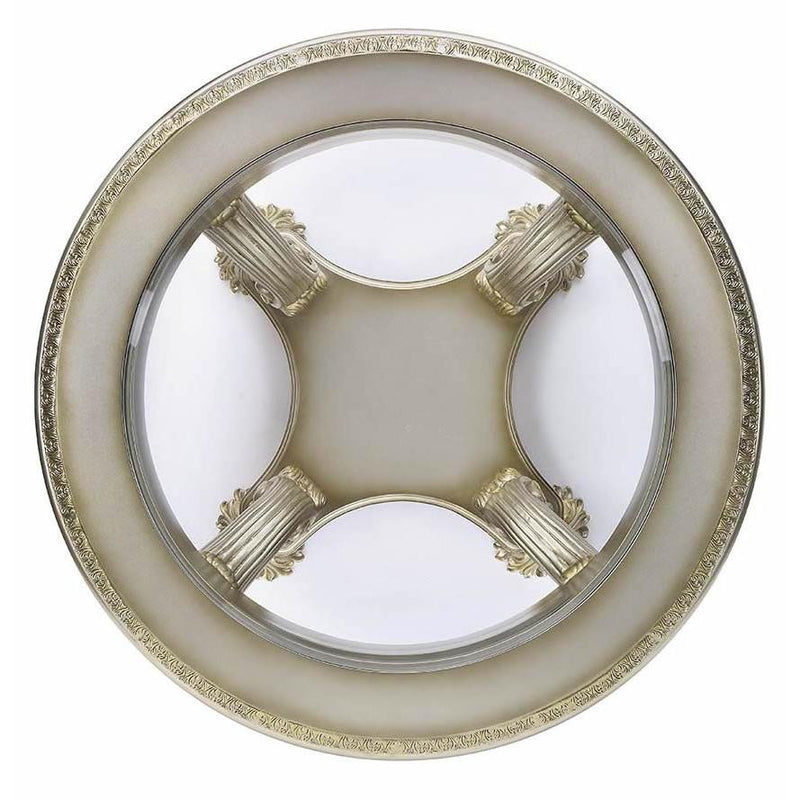 Acme Furniture Danae LV01202 Coffee Table IMAGE 3
