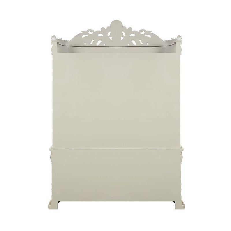 Acme Furniture Sorina DN01211 Curio IMAGE 4