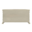 Acme Furniture Sorina DN01212 Server IMAGE 4