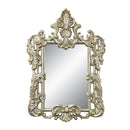 Acme Furniture Sorina LV01215 Mirror IMAGE 2