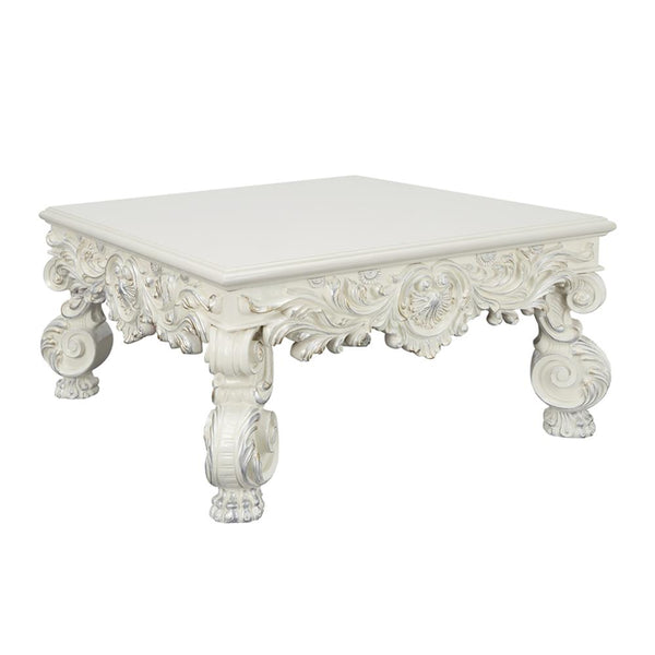 Acme Furniture Adara LV01217 Coffee Table IMAGE 1