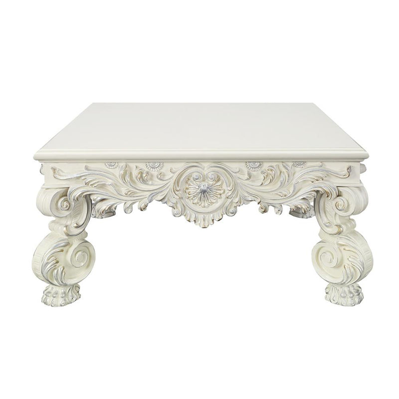 Acme Furniture Adara LV01217 Coffee Table IMAGE 2