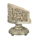 Acme Furniture Sorina DN01220 Arm Chair IMAGE 4