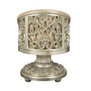 Acme Furniture Sorina DN01220 Arm Chair IMAGE 5