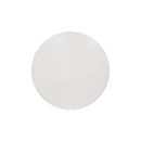 Acme Furniture Vendome DN01222 Round Dining Table with Pedestal Base IMAGE 3