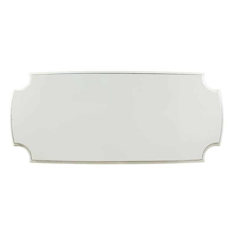 Acme Furniture Adara DN01229 Dining Table IMAGE 3