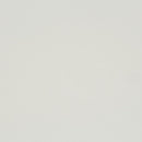 Acme Furniture Adara DN01230 Side Chair IMAGE 6