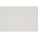 Acme Furniture Adara DN01231 Arm Chair IMAGE 5