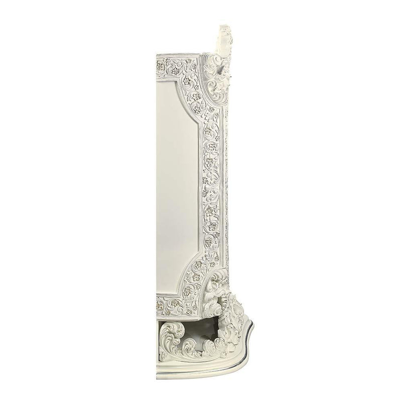 Acme Furniture Adara DN01232 Curio IMAGE 3
