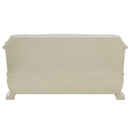 Acme Furniture Danae BD01237 Dresser IMAGE 6