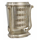 Acme Furniture Danae BD01238 Chest IMAGE 1