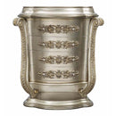 Acme Furniture Danae BD01238 Chest IMAGE 3