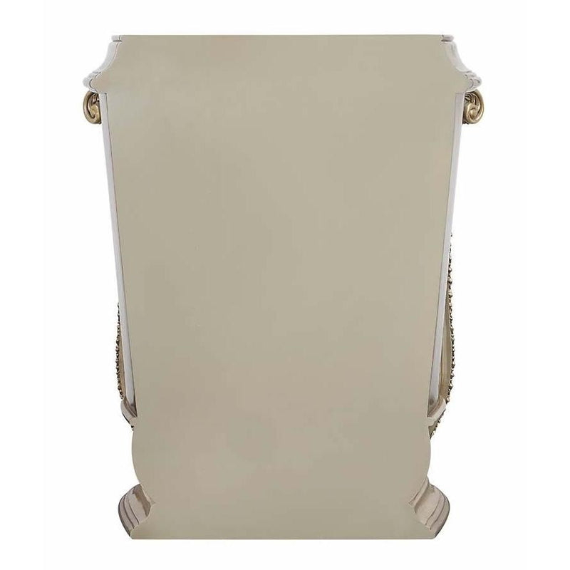 Acme Furniture Danae BD01238 Chest IMAGE 5