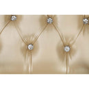 Acme Furniture Danae BD01239 Bench IMAGE 6