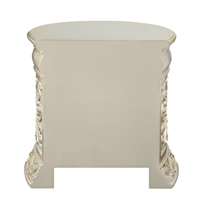 Acme Furniture Sorina BD01242 Nightstand IMAGE 6