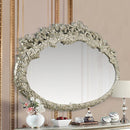 Acme Furniture Sorina BD01243 Mirror IMAGE 1