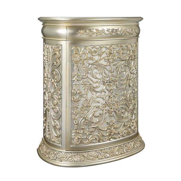 Acme Furniture Sorina BD01245 Chest IMAGE 1