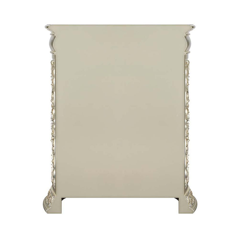 Acme Furniture Sorina BD01245 Chest IMAGE 4