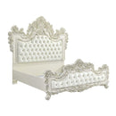 Acme Furniture Adara BD01248EK EK Bed IMAGE 1
