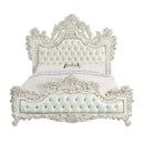 Acme Furniture Adara BD01248EK EK Bed IMAGE 2