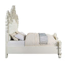 Acme Furniture Adara BD01248EK EK Bed IMAGE 3