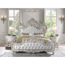 Acme Furniture Adara BD01248EK EK Bed IMAGE 6
