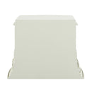 Acme Furniture Adara BD01249 Nightstand IMAGE 6