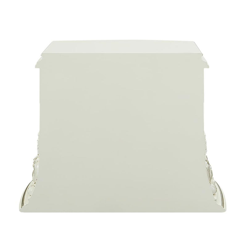 Acme Furniture Adara BD01249 Nightstand IMAGE 6