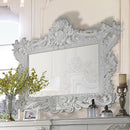 Acme Furniture Adara BD01250 Mirror IMAGE 1