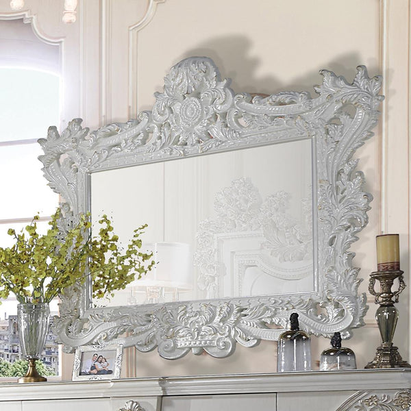 Acme Furniture Adara BD01250 Mirror IMAGE 1