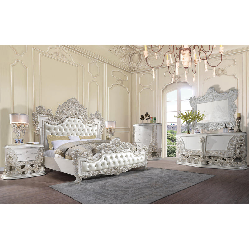 Acme Furniture Adara BD01250 Mirror IMAGE 3