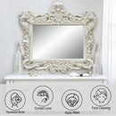 Acme Furniture Adara BD01250 Mirror IMAGE 4