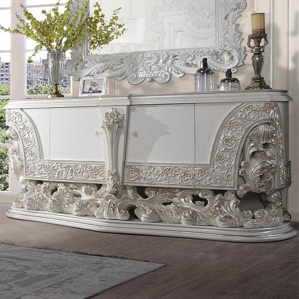 Acme Furniture Adara BD01251 Dresser IMAGE 1